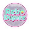 joshdupree7